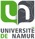 University of Namur